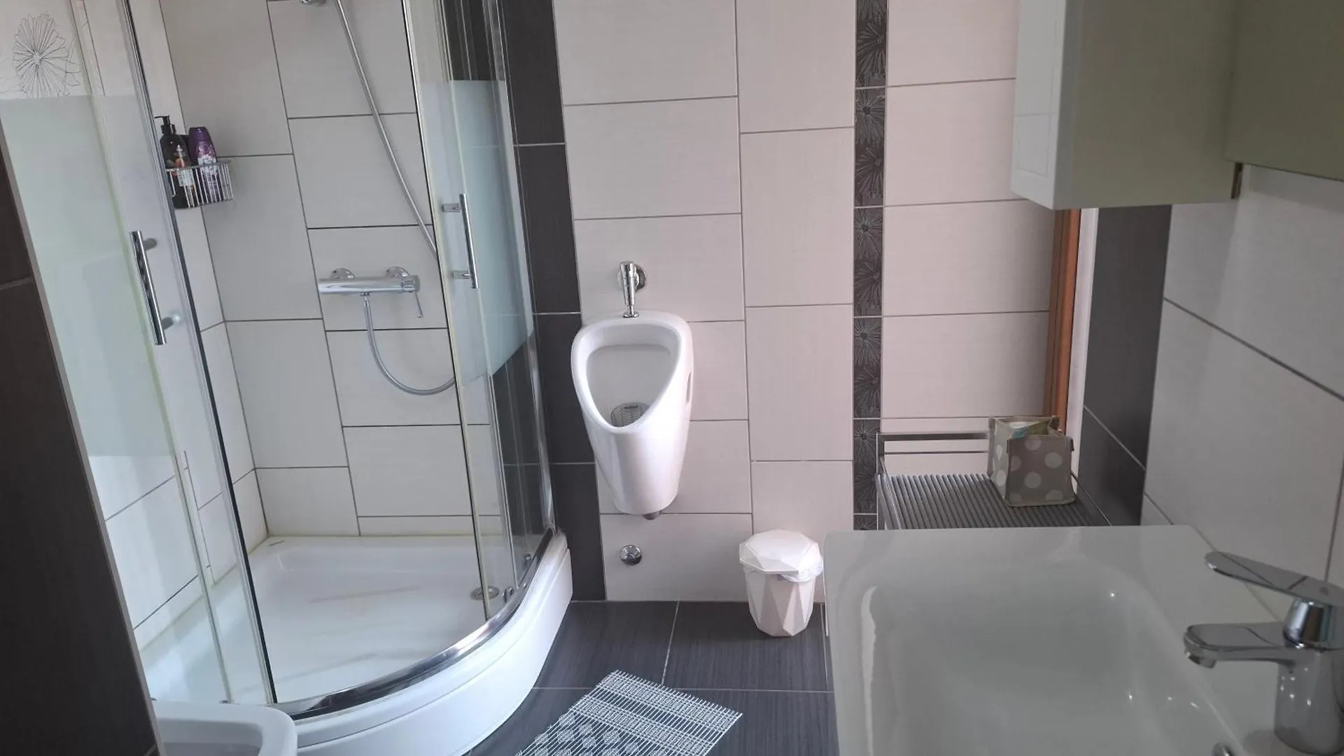 Apartment Lucija Кострена 0*,  Хорватия